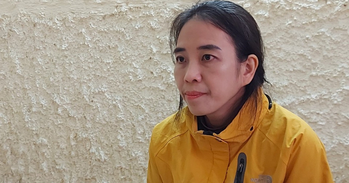 Vụ nâng khống giá thiết bị bán cho các bệnh viện ở Hà Tĩnh: Khởi tố thêm 8 bị can