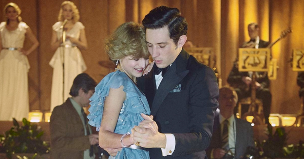 Lễ trao giải Quả cầu vàng 2021 có nhiều thay đổi