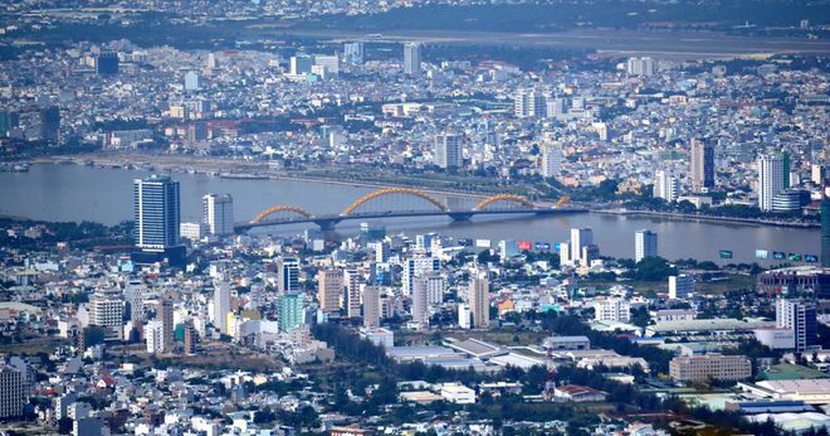 Danang By Night kích hoạt kinh tế đêm Đà Nẵng