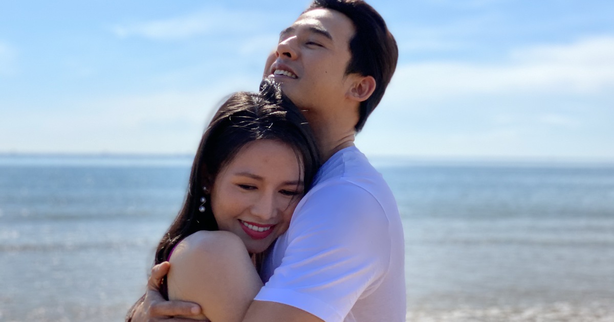 ‘Canh bạc tình yêu’ quy tụ dàn diễn viên nổi tiếng