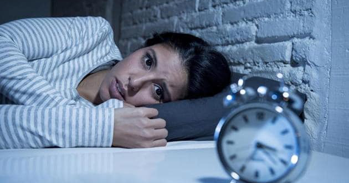 Hiện tượng đường huyết '3 giờ sáng' là gì?