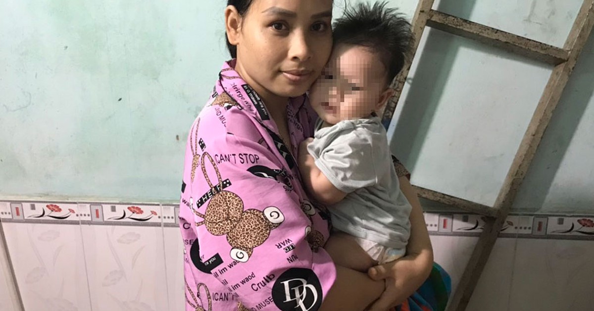 Giáo viên mầm non trong dịch Covid-19: 'Chưa bao giờ khốn khổ đến vậy'