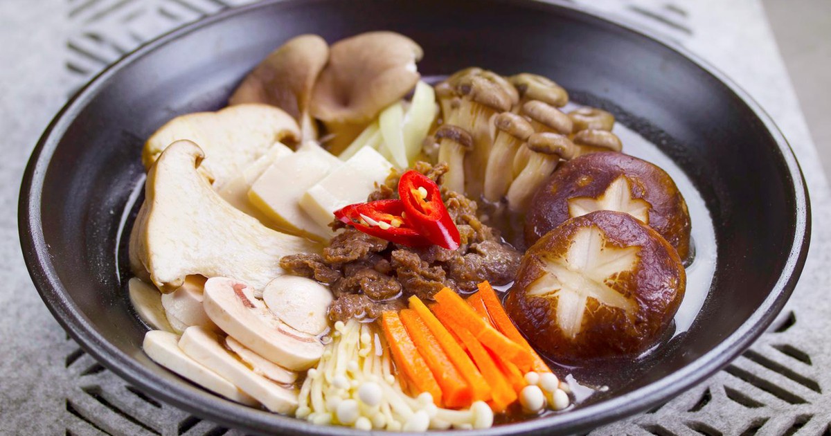 Bất ngờ với 2 loại rau giúp giảm nguy cơ mắc bệnh tim