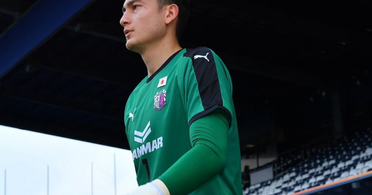 Bài học lớn cho cầu thủ Việt: FIFA phán quyết Đặng Văn Lâm thắng kiện CLB Muangthong