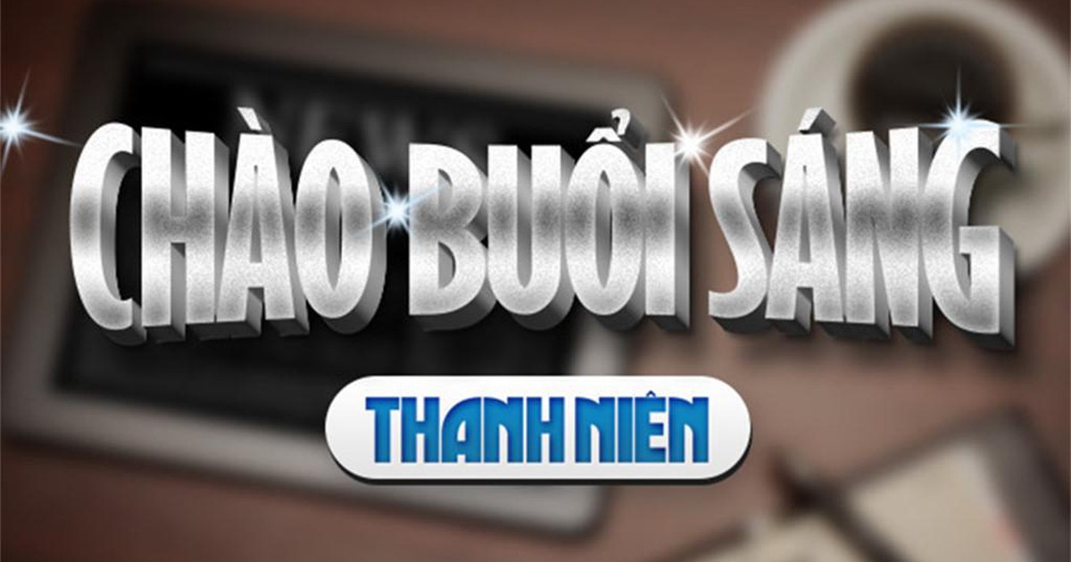 Luật Điện ảnh phải theo kịp xu thế