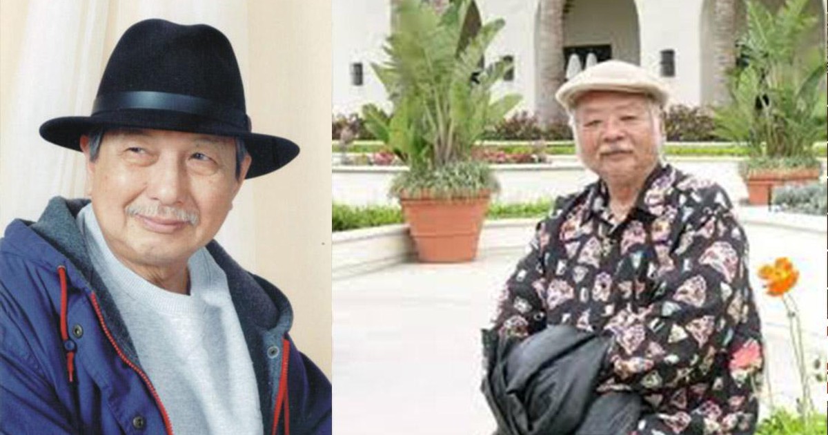 Những khúc ca huyền bí: 'Lệ đá' vào phim kinh dị