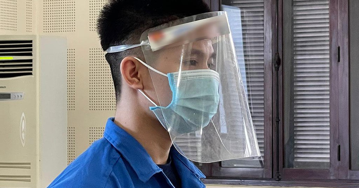 Côn đồ mạng - từ 'cào phím' đến múa kiếm