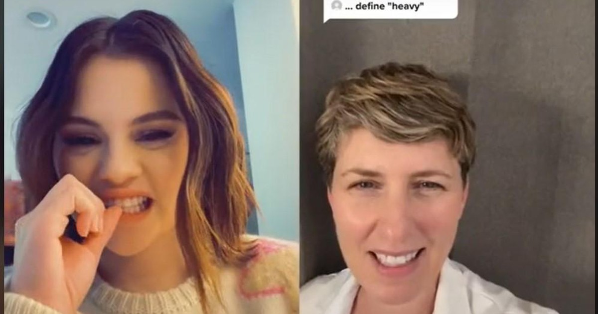 Selena Gomez đáp trả người công kích ca ghép thận của mình