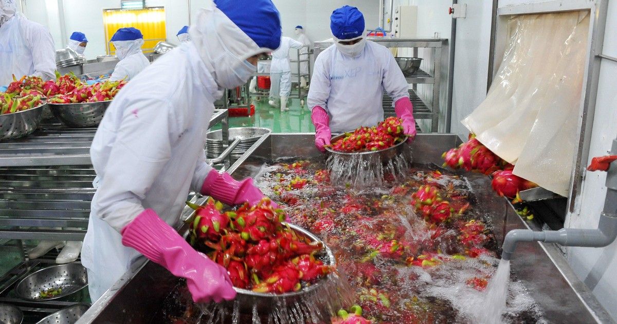 Sẽ định kỳ 6 tháng một lần ngồi lại để gỡ vướng