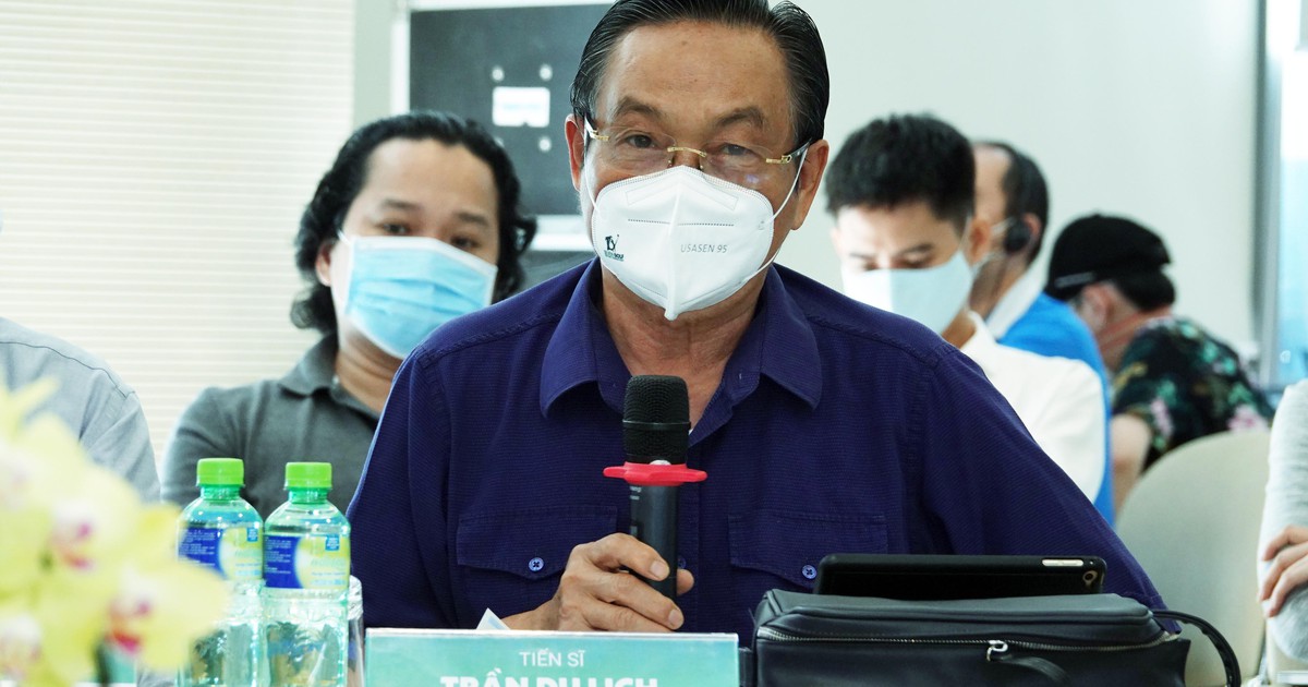 Luôn tiên phong trên những mặt trận nóng của đất nước