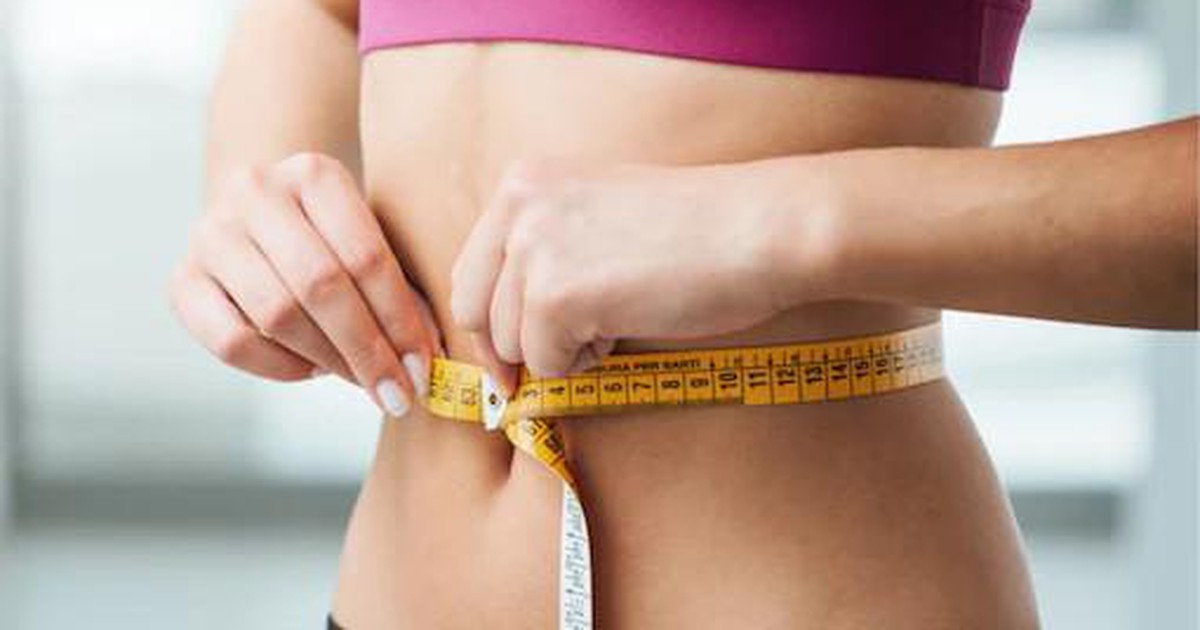 CNN: Béo phì làm tăng nguy cơ tử vong do Covid-19 lên 48%