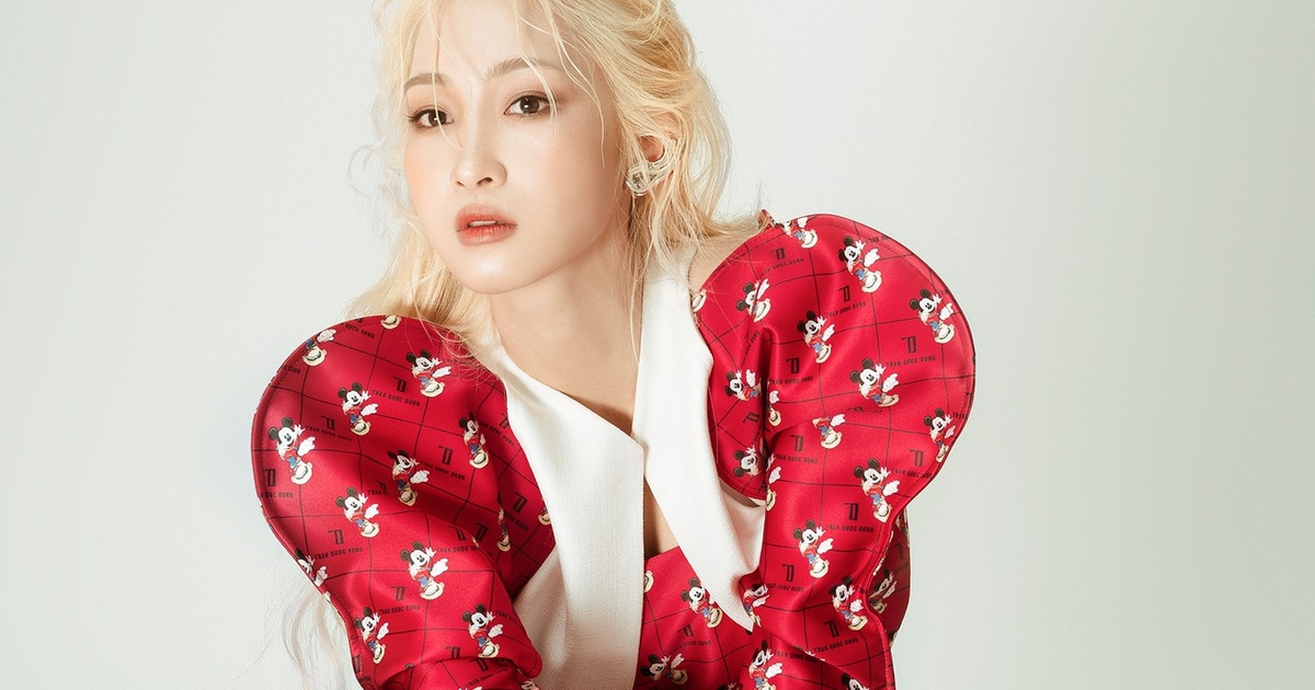 Juky San bật mí cách giữ sức khỏe để luôn năng động trong năm mới