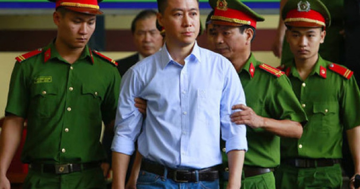 thanhnien.vn