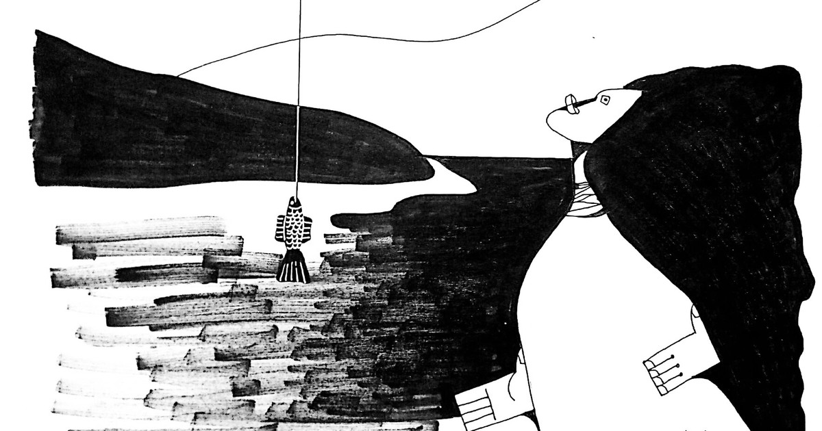 Sương tan - Truyện ngắn của Võ Thị Xuân Hà