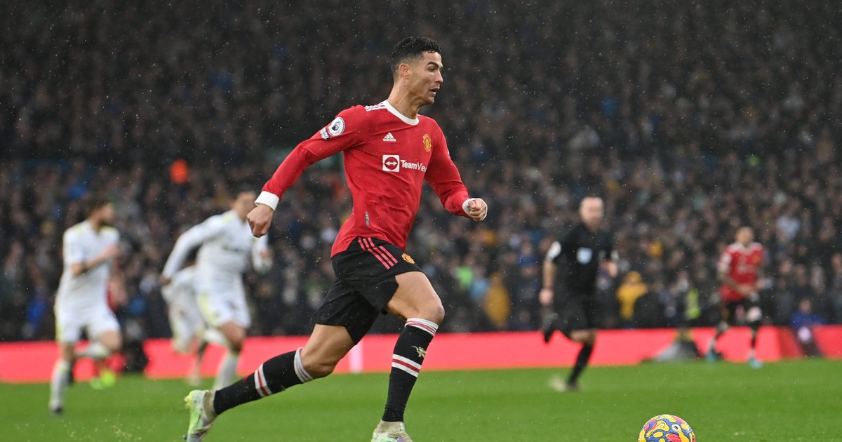 Champions League - Lượt đi vòng 1/8: “Quỷ đỏ” M.U cần phải sẵn sàng