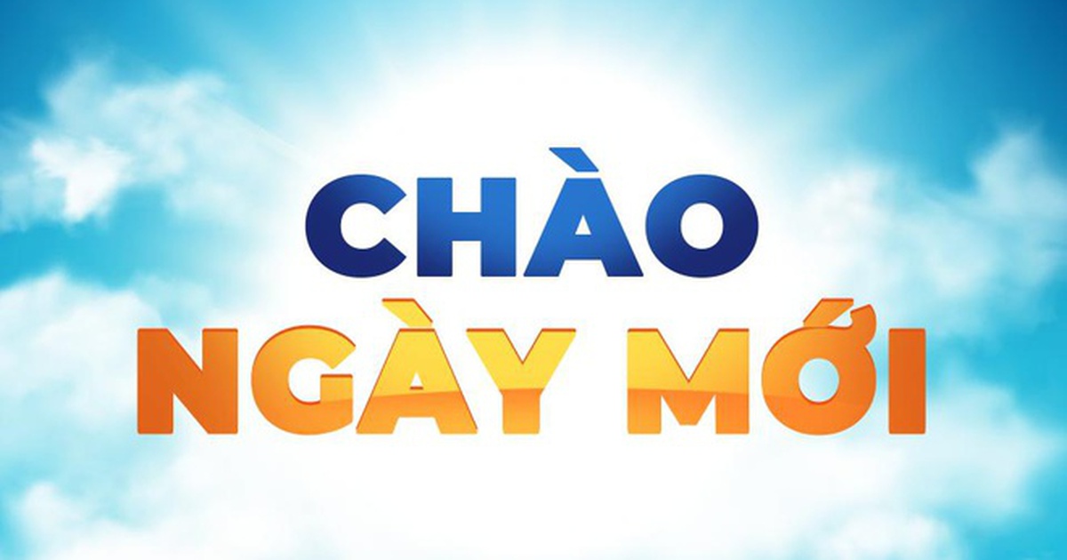 Tình đồng bào trong khói lửa