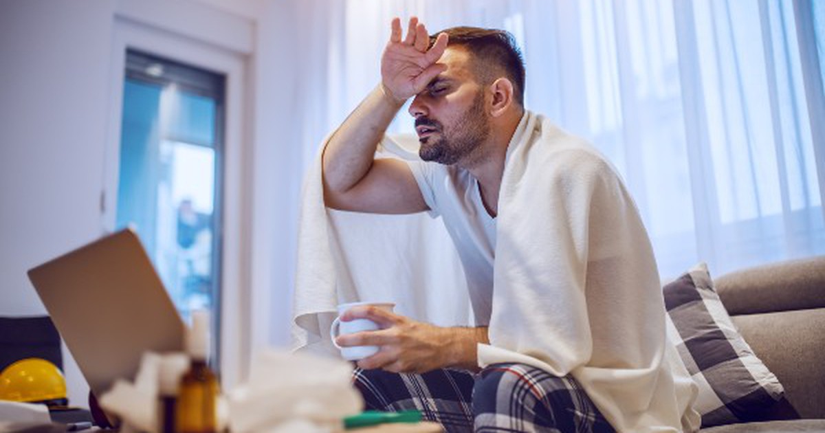 F0 có khả năng miễn dịch, sao lại tái nhiễm?