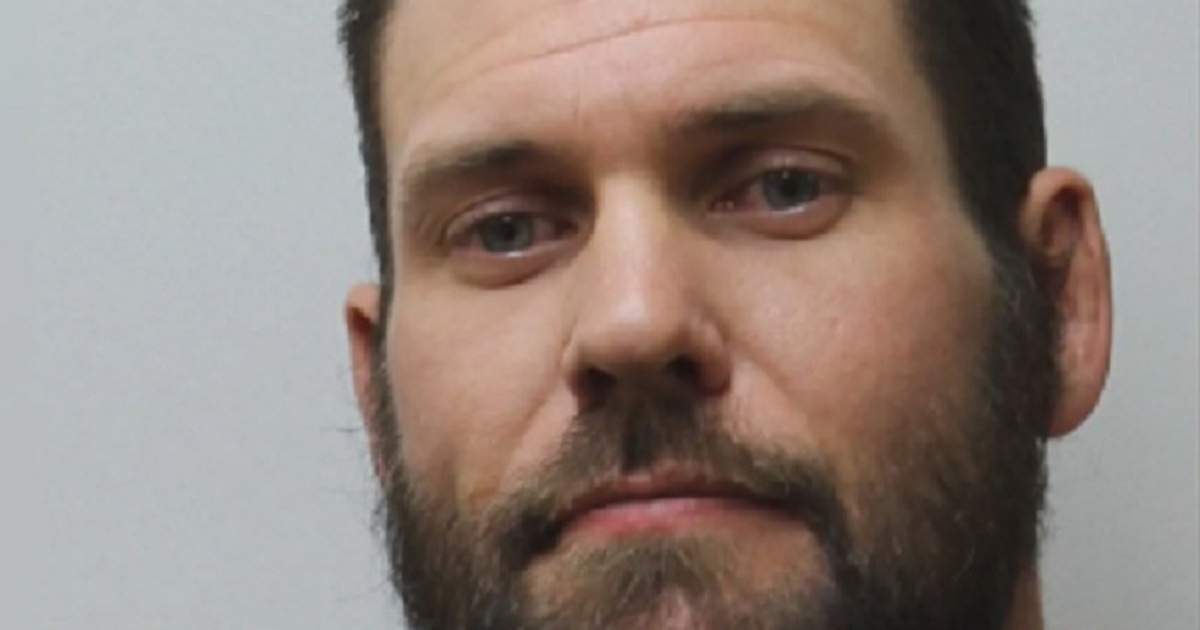 Bị xử tù vì giết chết con mèo