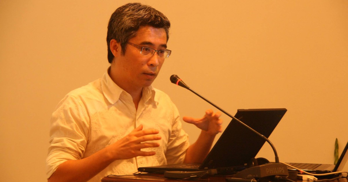 Trầm cảm, làm sao để bạn nhận biết và ta nên làm gì?