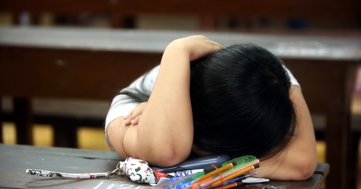 Rà soát, chỉnh sửa những văn bản liên quan thi đua, khen thưởng