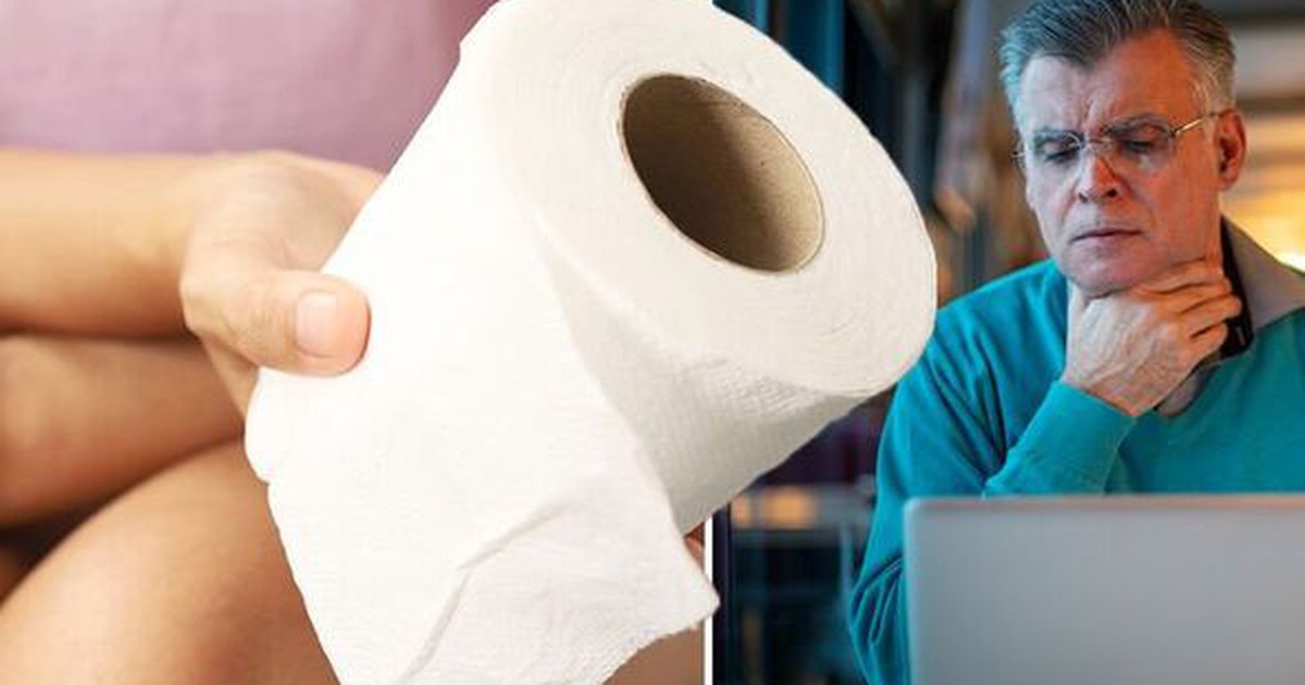 4 dấu hiệu giúp phát hiện ung thư sớm trước 3 năm