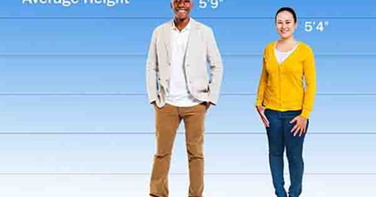 Người cao dễ mắc những bệnh nguy hiểm nào?