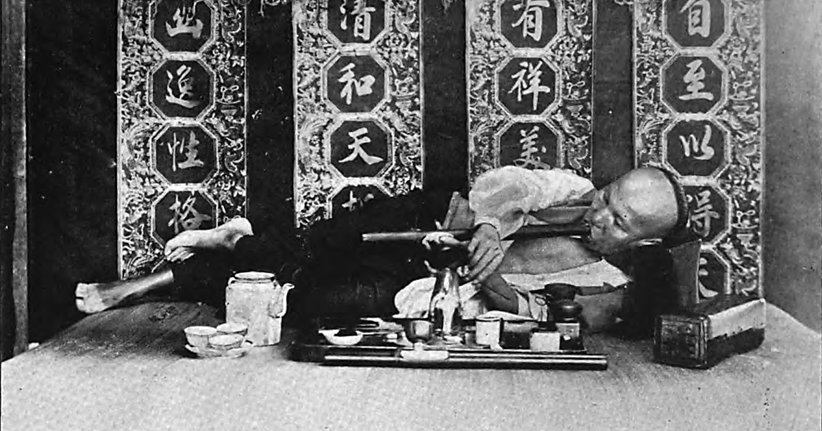 Nam kỳ thế kỷ 19 qua ghi chép của người Pháp: Lễ hội Rồng ở Chợ Lớn