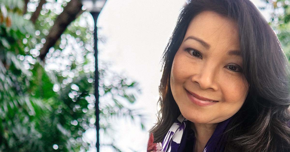 Công nghệ giúp cộng đồng người Việt tại Seattle vượt qua Covid-19