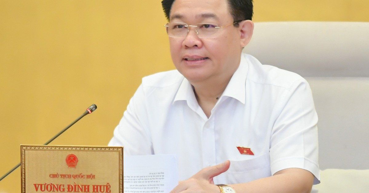 Đề xuất phạt lao động công ích với hành vi bạo lực gia đình