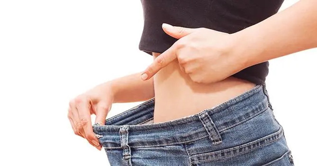 Nghiên cứu: Điều làm tăng nguy cơ mắc bệnh tiểu đường của bạn lên 80 lần