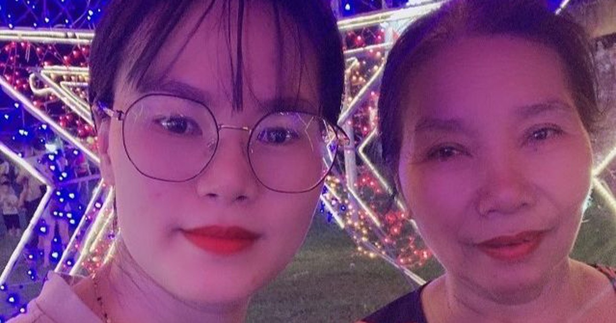 Mẹ chồng ‘giao dịch bí mật’ với nàng dâu khiến ai cũng ngưỡng mộ