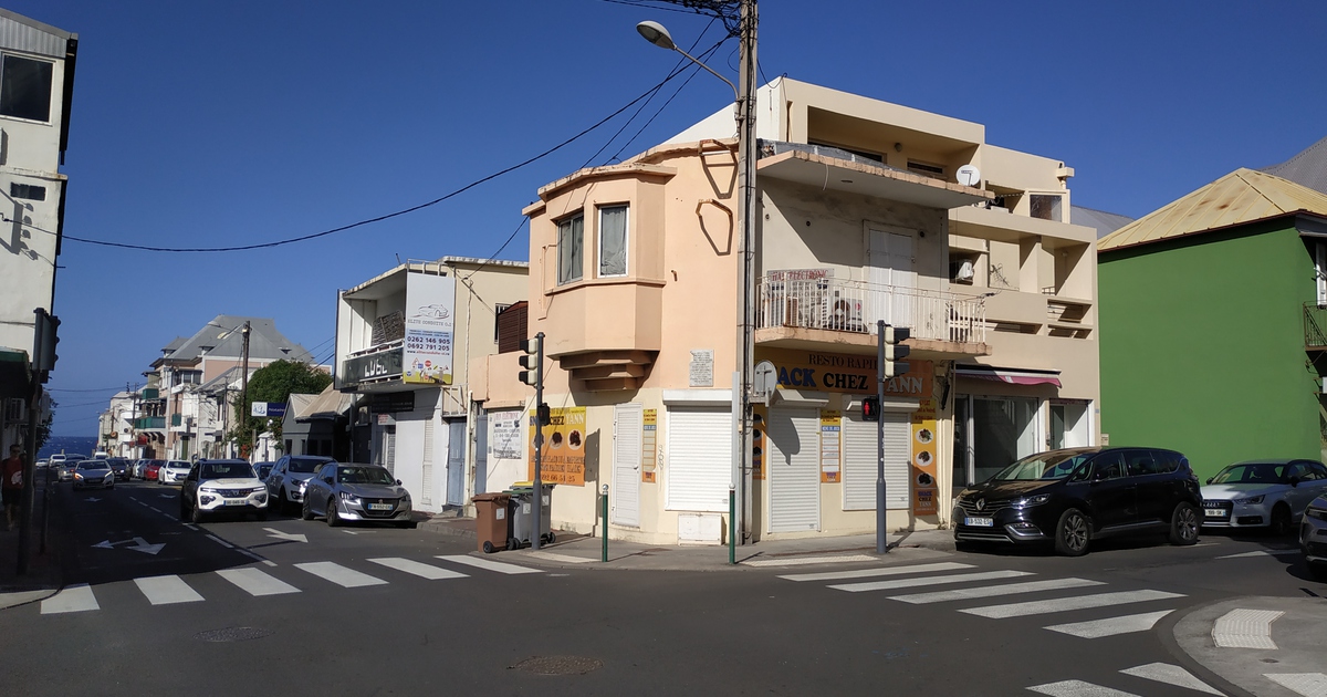 Dấu ấn người Việt ở đảo Réunion: Hai cách tưởng nhớ đối lập