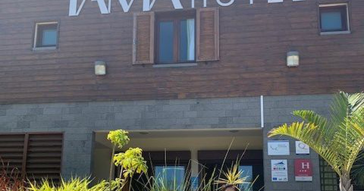 Dấu ấn người Việt ở đảo Réunion: Ẩm thực Việt - biểu hiện của bản sắc