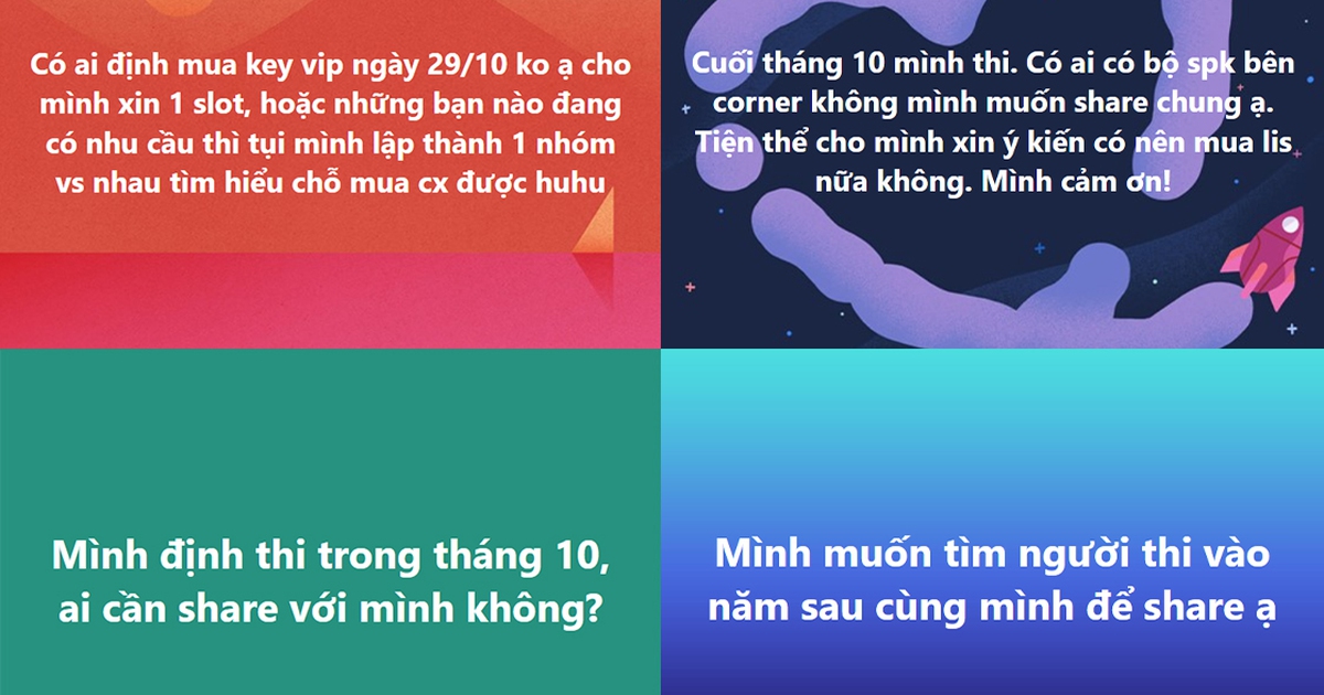 thanhnien.vn
