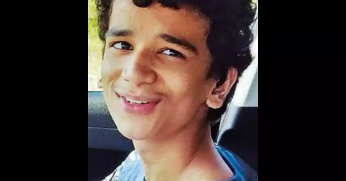 Xúc động bé trai 14 tuổi hiến nội tạng cứu được 6 người