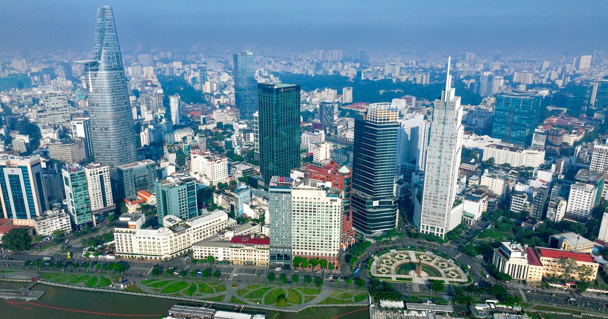 Tin tức đặc biệt trên báo in ngày 6.1.2022