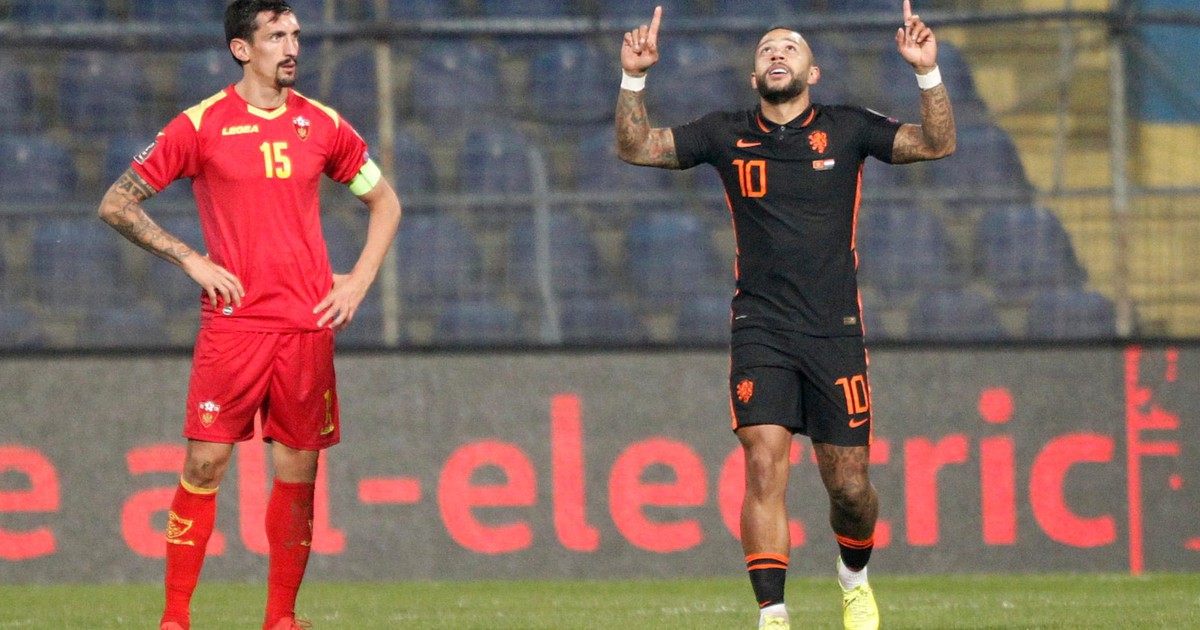 Soi kèo, dự đoán kết quả tuyển Hà Lan vs Na Uy: Khó cản ‘Cơn lốc cam’