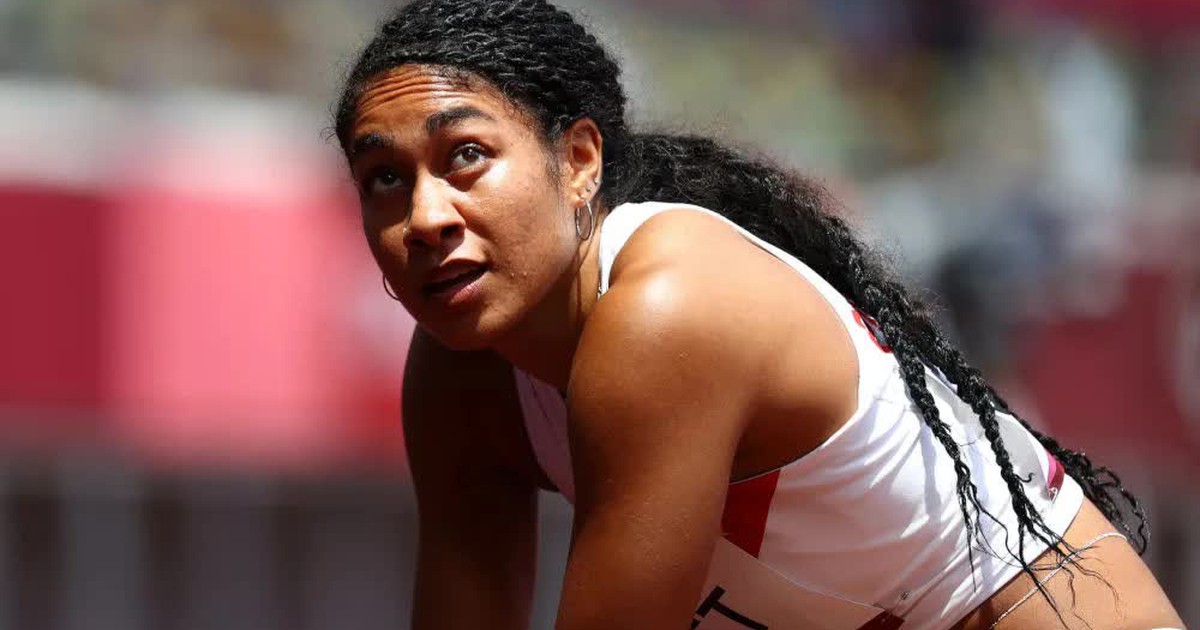 Đối thủ của Lê Tú Chinh cũng rút lui ở SEA Games 31