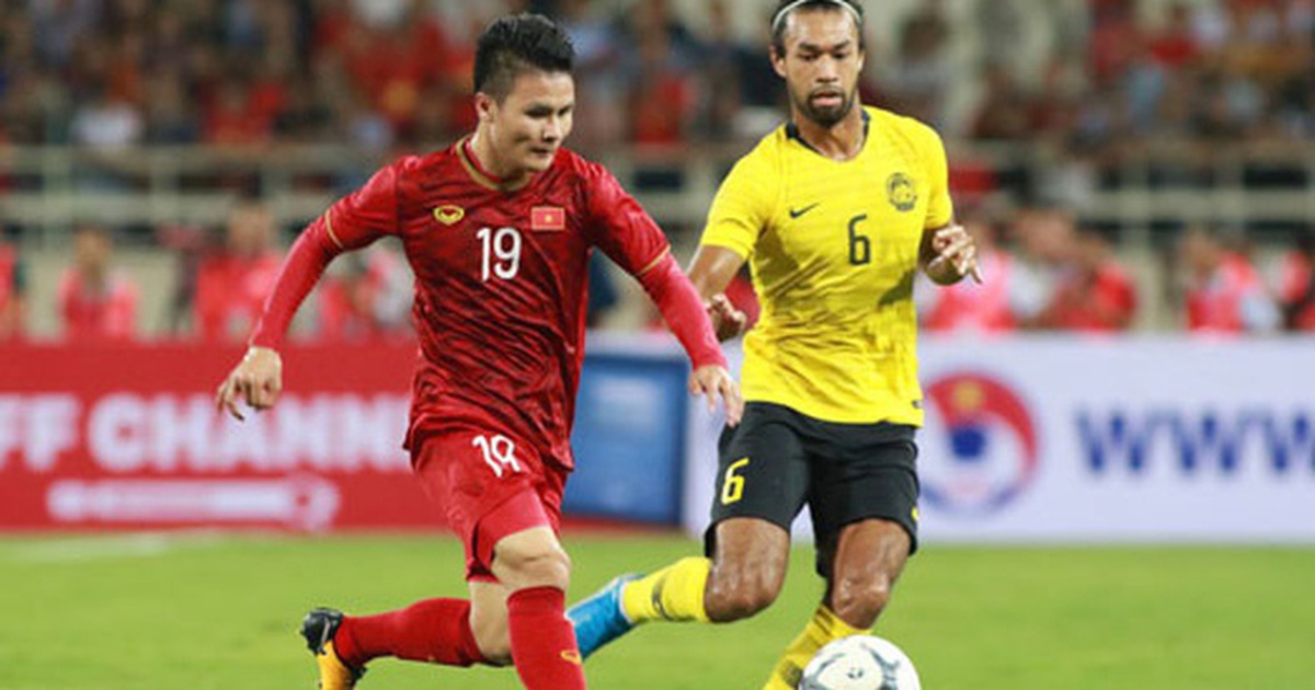 AFC ra thông báo mới nhất về nơi đăng cai Asian Cup 2023