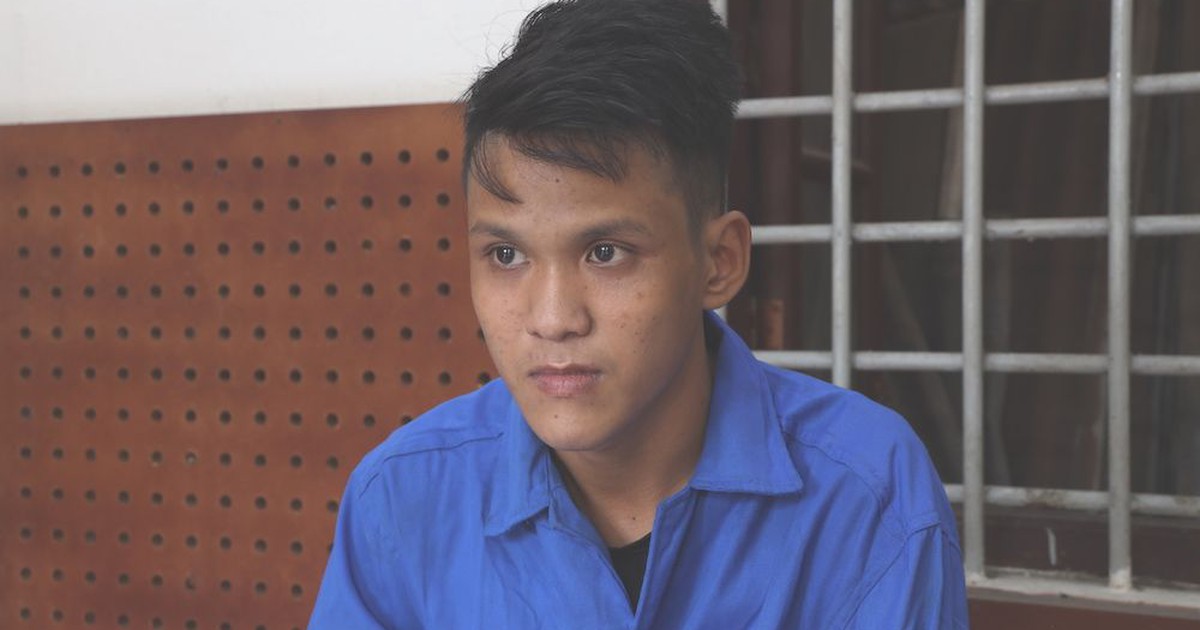 Tây Ninh: 18 lần tống tiền của người yêu cũ bằng clip 'nóng'