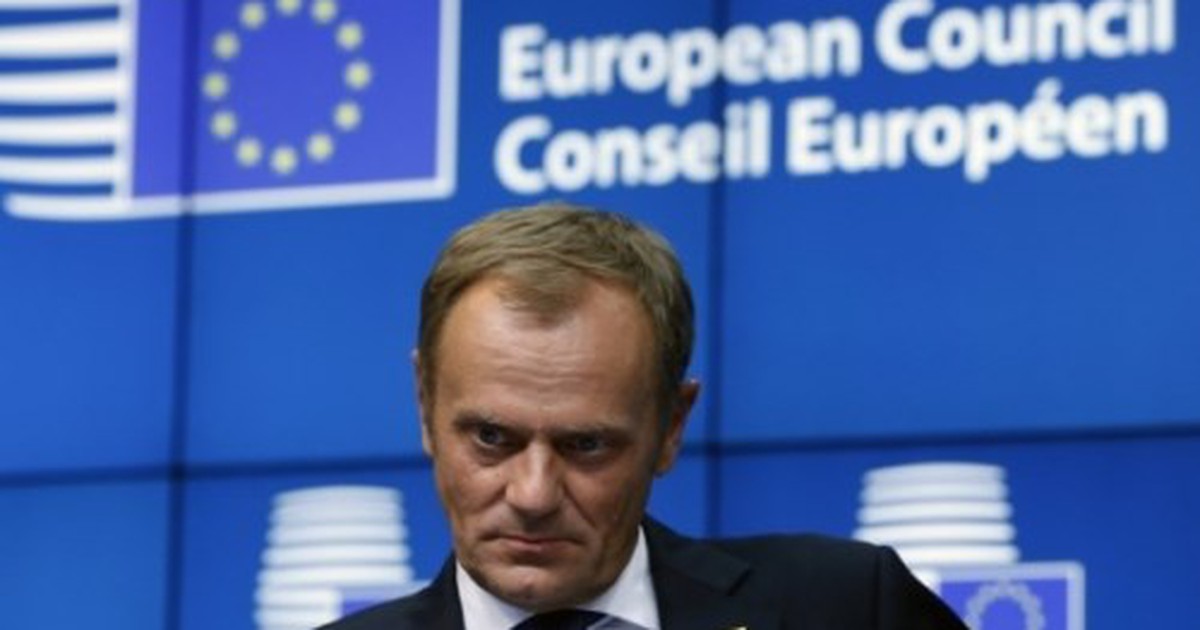 Úc, EU chỉ trích Trung Quốc xây đảo phi pháp ở Biển Đông