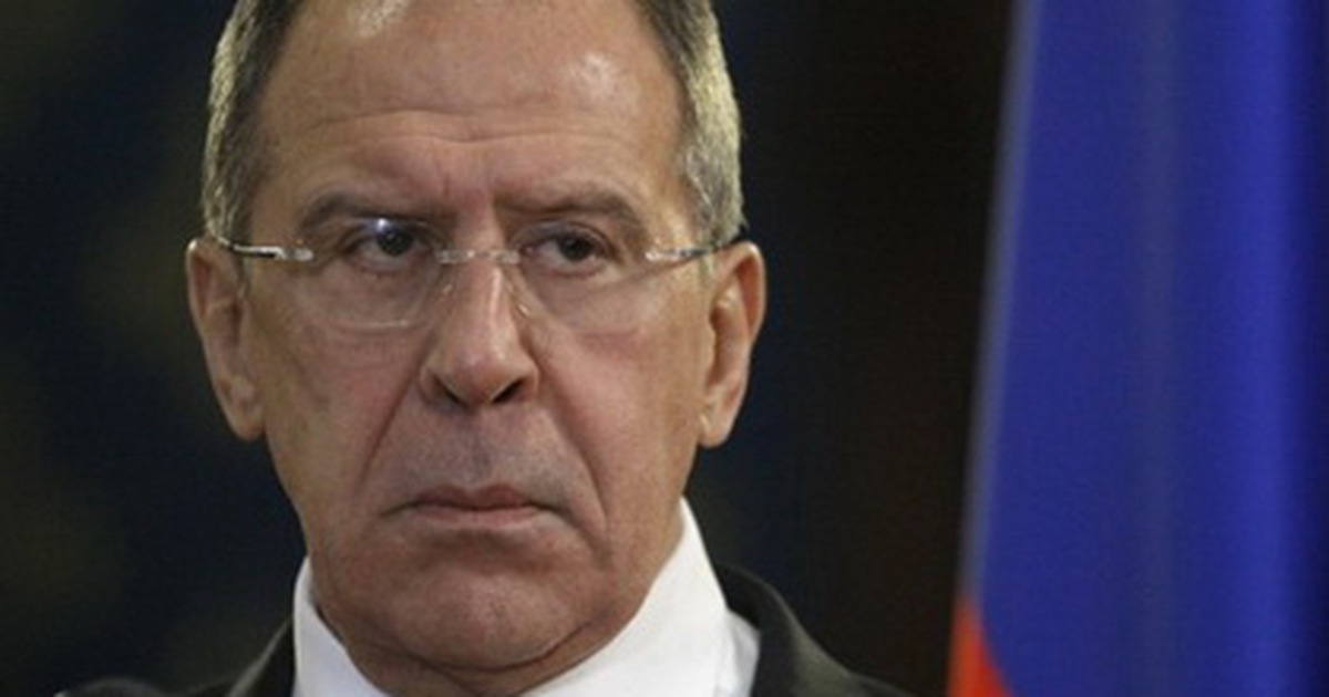 'Tập trận Nga-Trung không nhằm ủng hộ tuyên bố chủ quyền Trung Quốc ở Biển Đông'