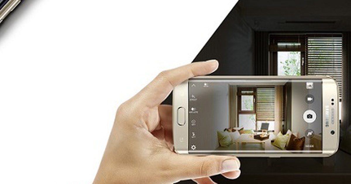 11 mẹo hay ‘bỏ túi’ cho tín đồ chụp ảnh bằng điện thoại di động