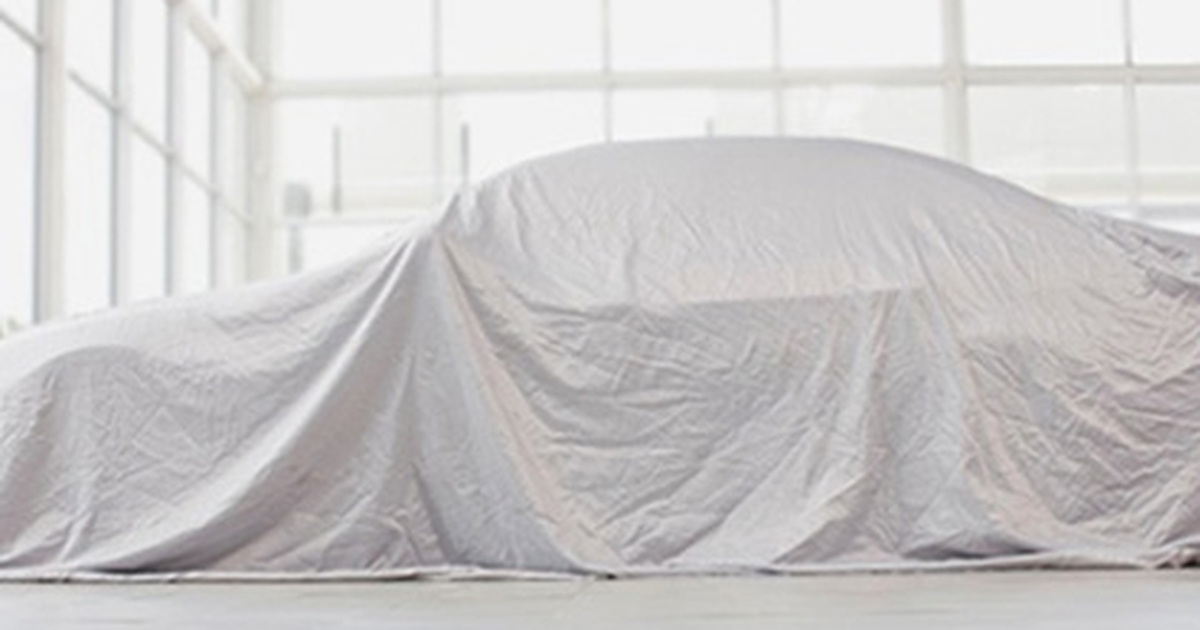 Hé lộ dự án phát triển xe tự hành bí mật của Apple