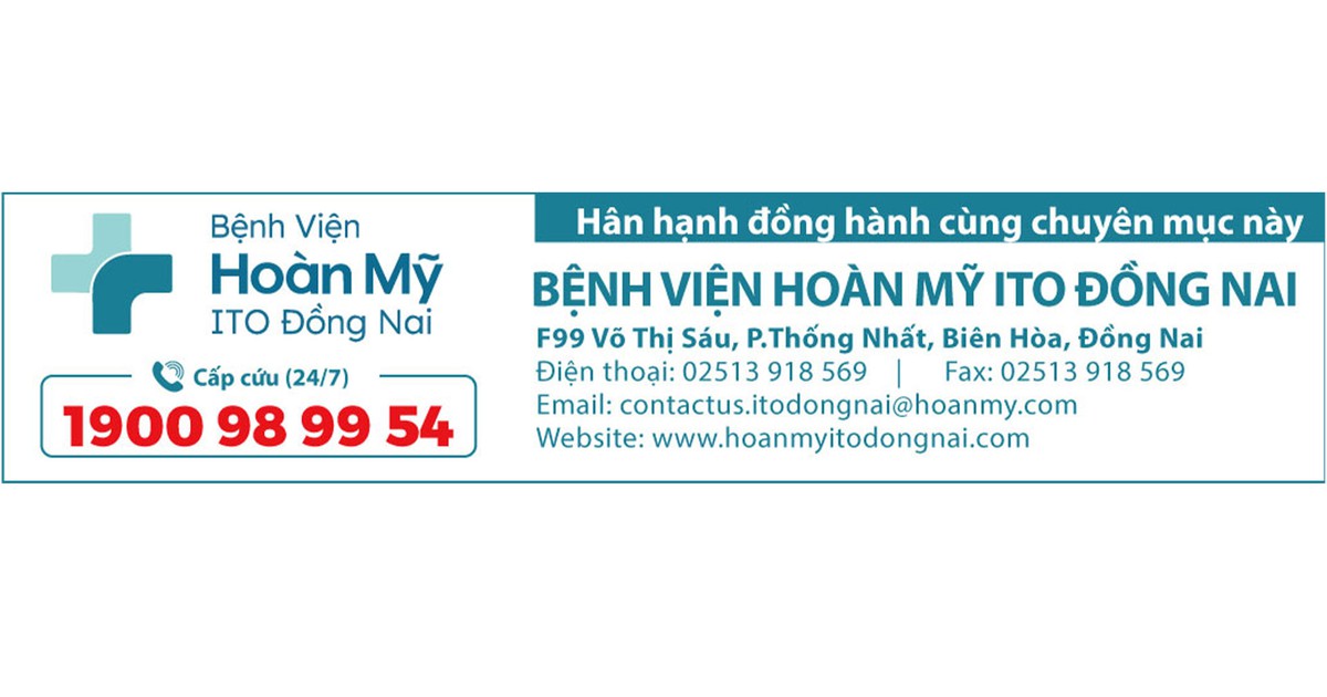 Hỏi đáp về Cườm mắt và hướng điều trị