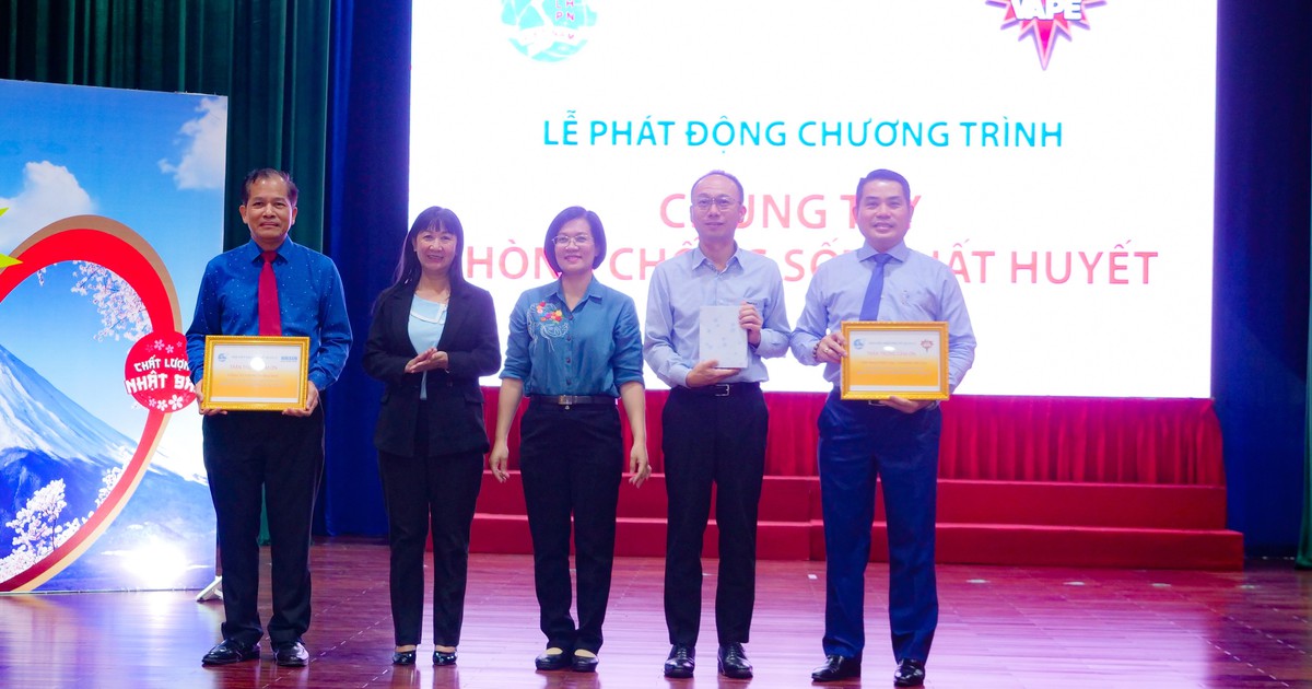 Các biểu hiện triệu chứng dễ nhầm lẫn giữa Covid-19 và bệnh sốt xuất huyết