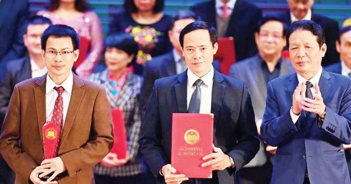 ‘Dẹp nạn sách giả, bảo vệ người dùng, tôn trọng bản quyền và thượng tôn pháp luật’