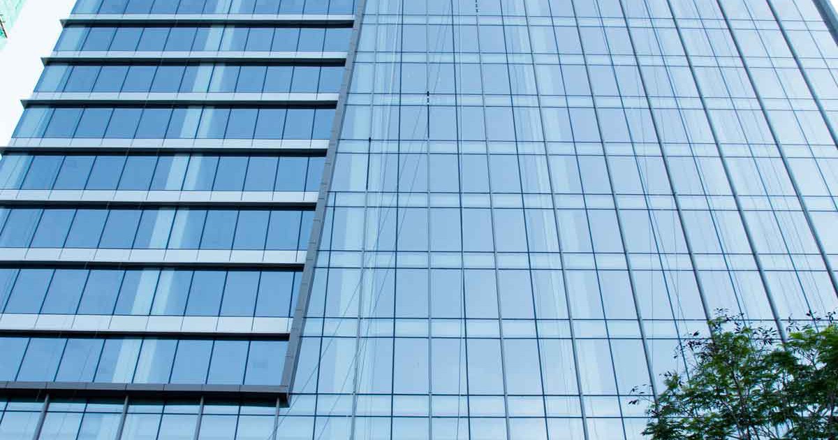 Low E Viglacera: 'Vật liệu xanh' không chỉ dành cho các tòa nhà cao ốc