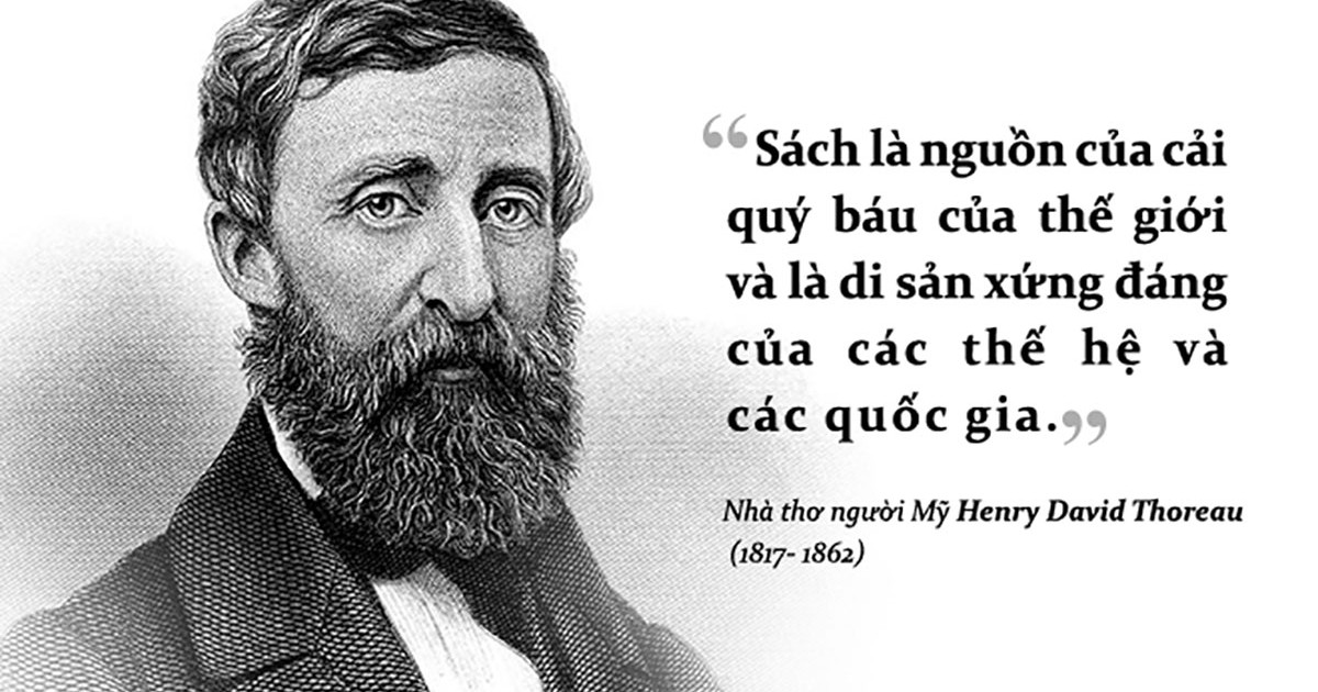Đồng tiền lên ngôi: Cái nhìn toàn diện về lịch sử tài chính thế giới