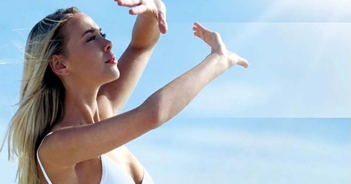 Những lý do khiến bạn chưa già nhưng đã có nếp nhăn